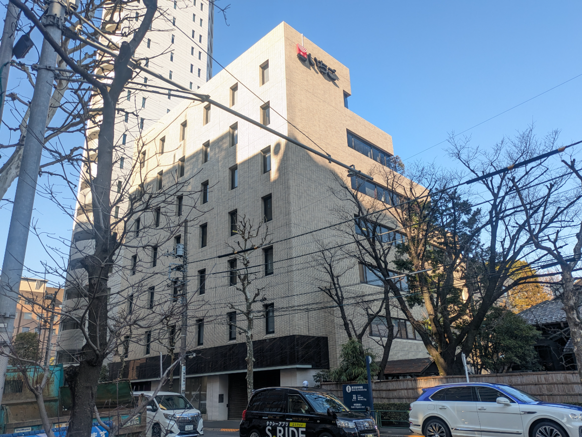 fresh/building/J00100390592_7