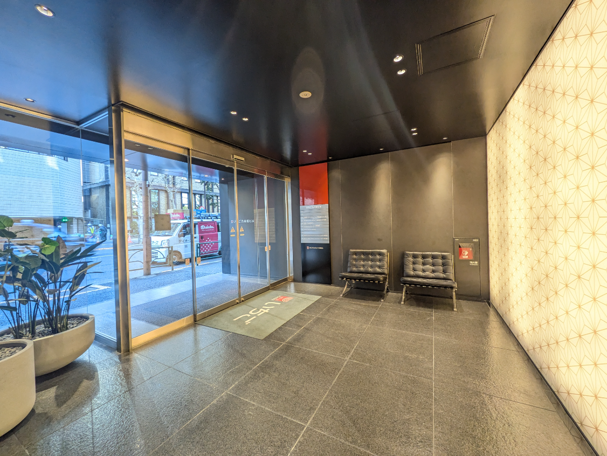fresh/building/J00100390592_8