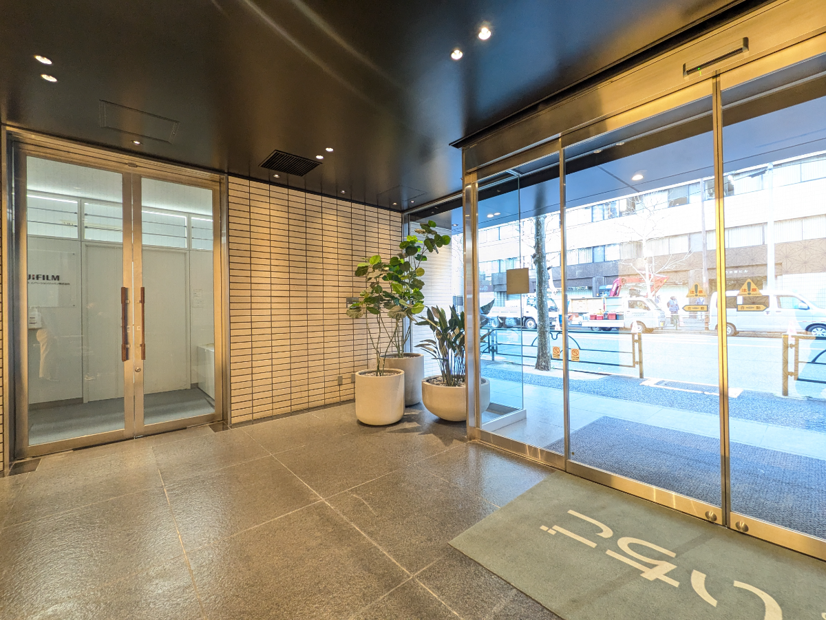 fresh/building/J00100390592_9