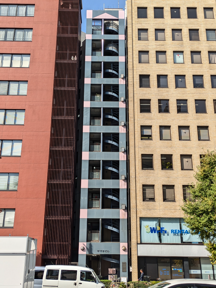 fresh/building/J00100390594_1