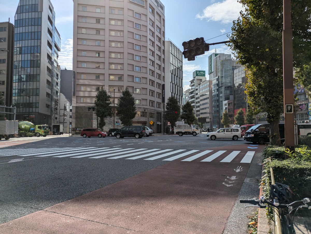 fresh/building/J00100390594_16