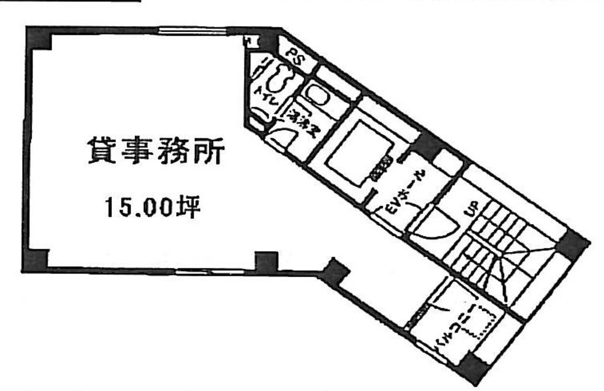 fresh/building/J00100390594_18