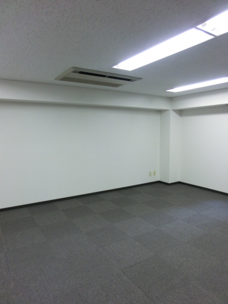 fresh/building/J00100390594_6
