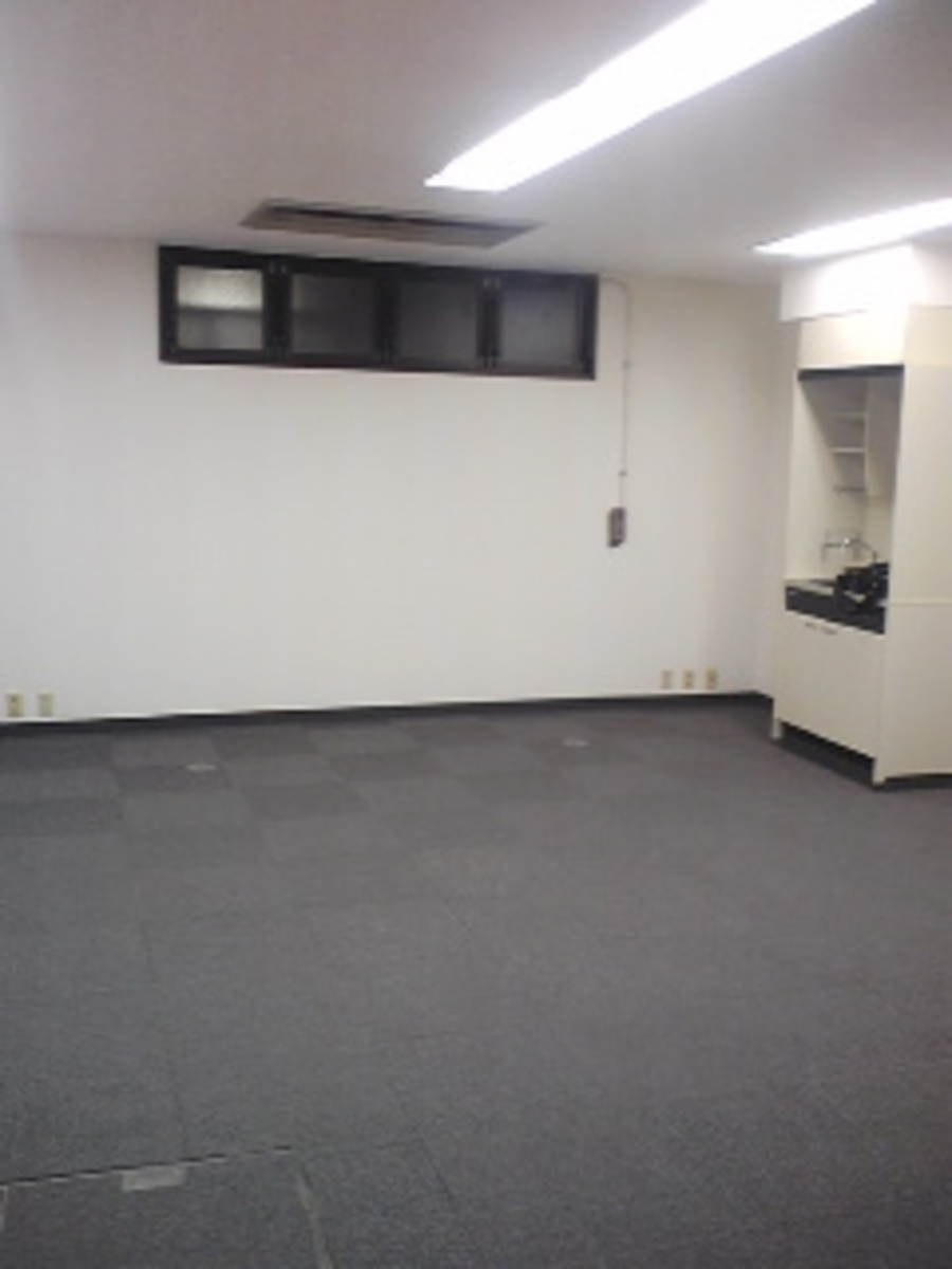 fresh/building/J00100390594_9