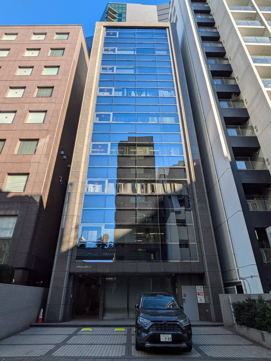 fresh/building/J00100390596_1