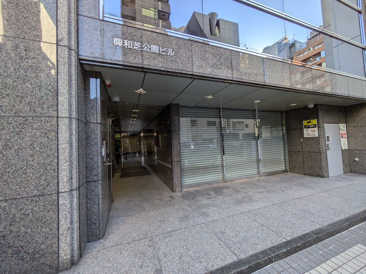 fresh/building/J00100390596_10