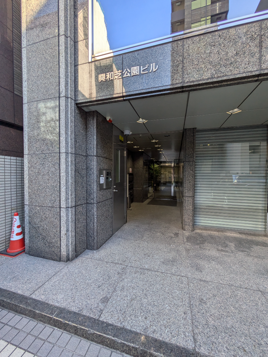 fresh/building/J00100390596_11