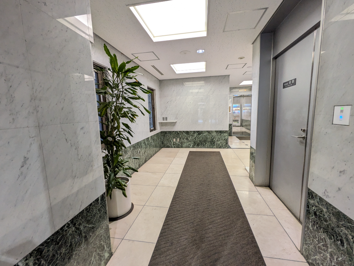 fresh/building/J00100390596_13