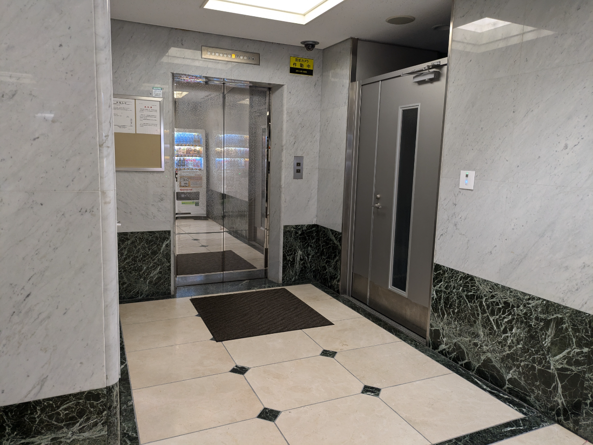 fresh/building/J00100390596_14