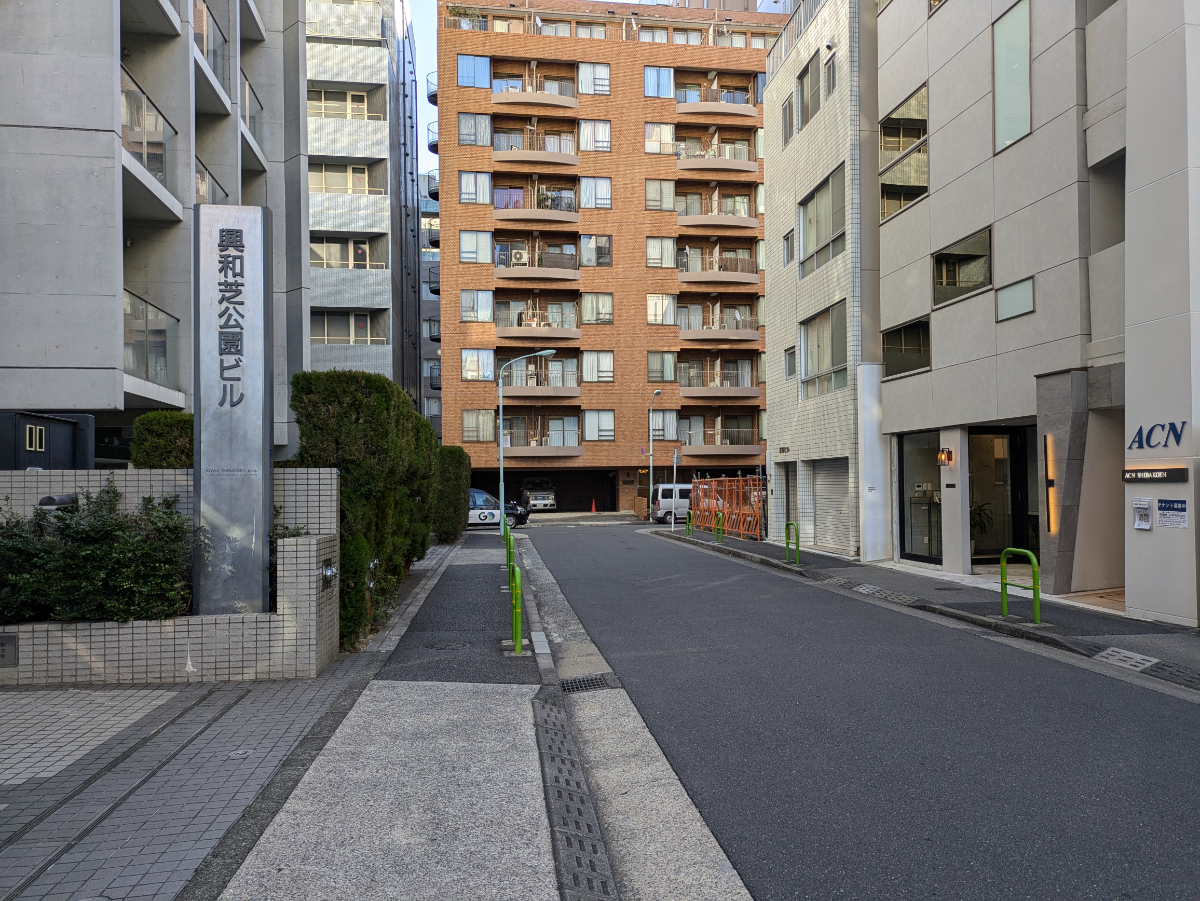 fresh/building/J00100390596_15