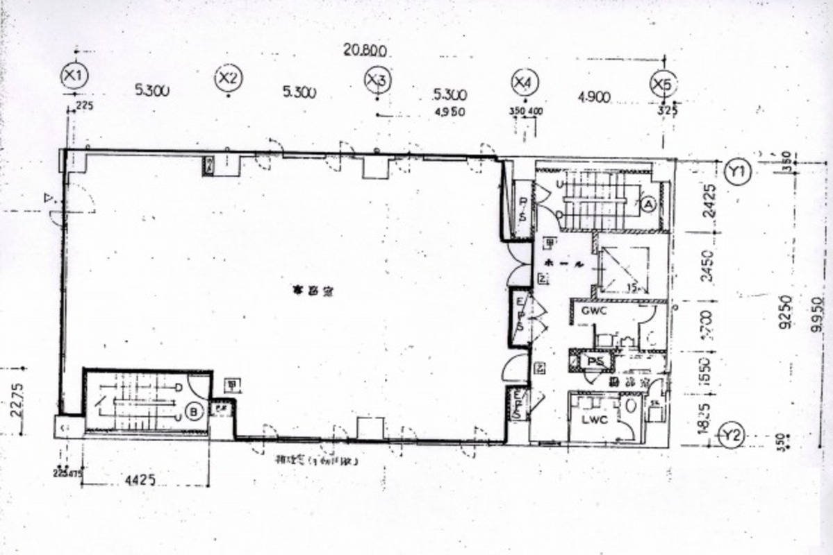 fresh/building/J00100390596_18