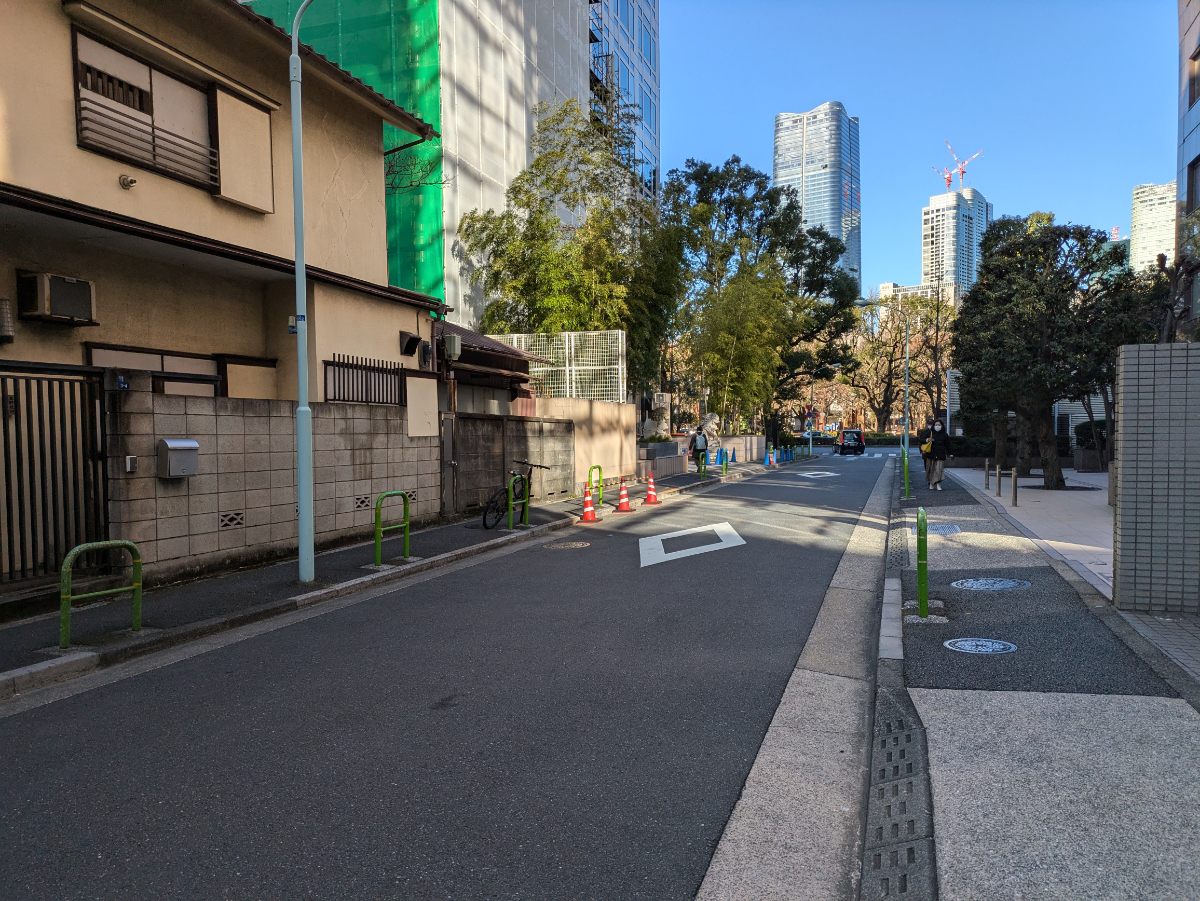 fresh/building/J00100390596_2