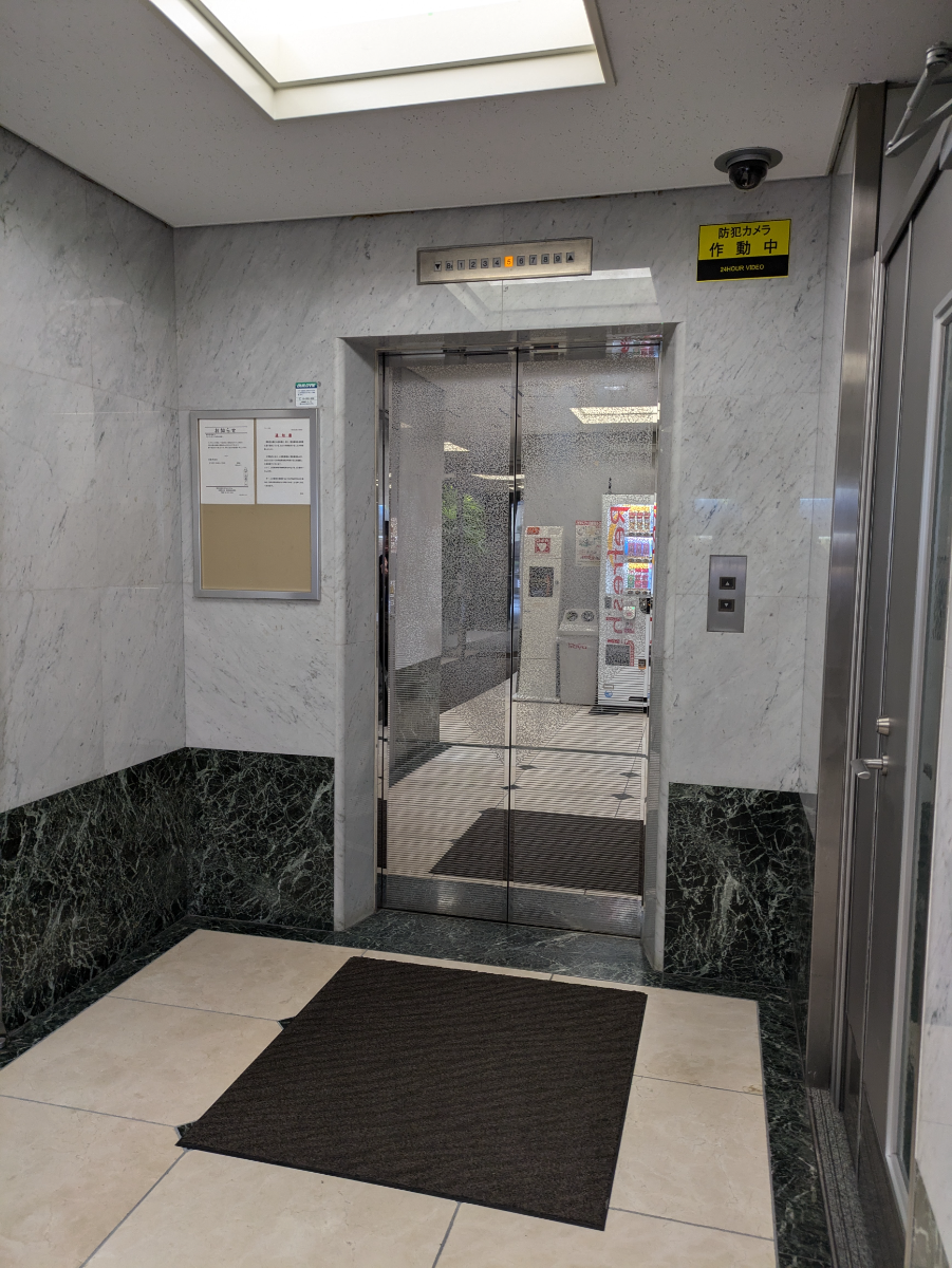 fresh/building/J00100390596_4