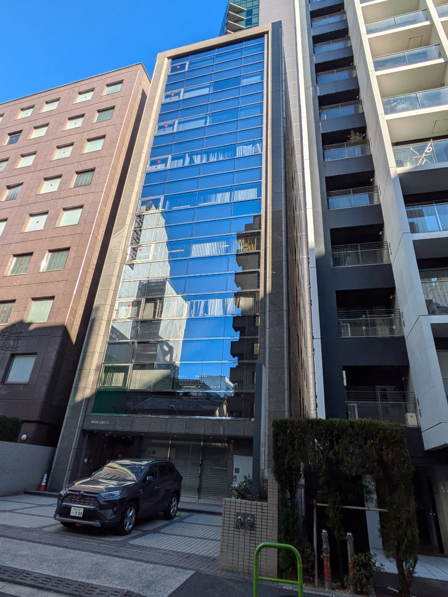 fresh/building/J00100390596_5