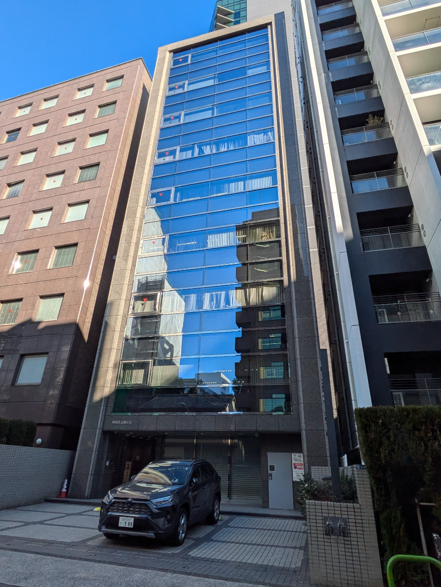 fresh/building/J00100390596_6