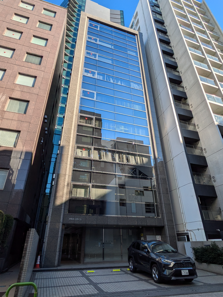 fresh/building/J00100390596_7