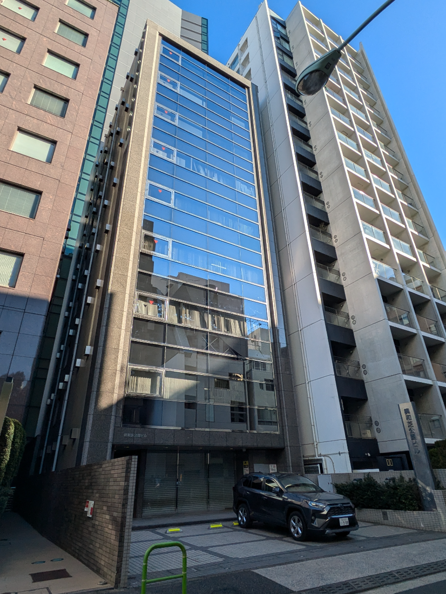 fresh/building/J00100390596_8