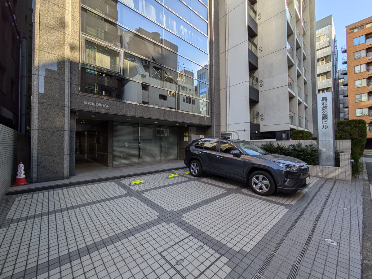 fresh/building/J00100390596_9