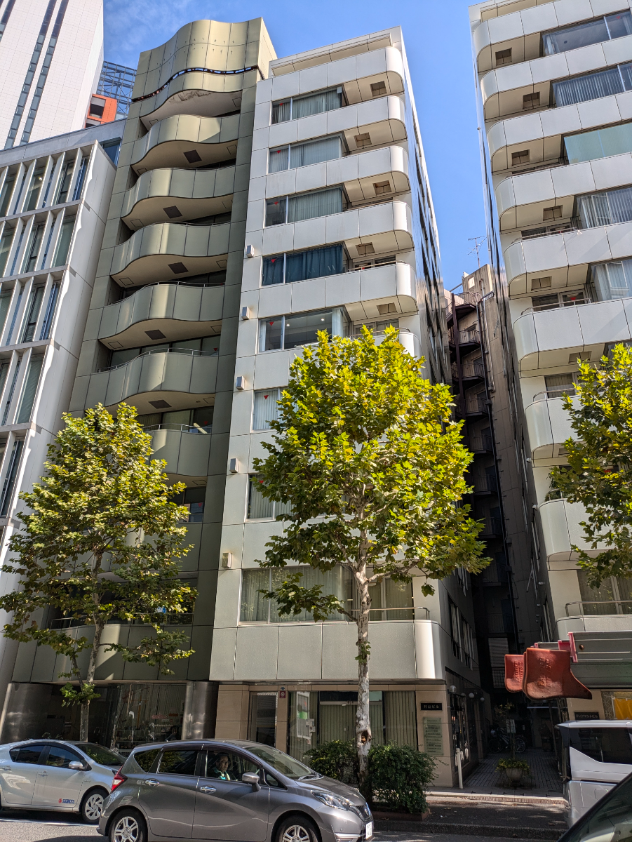 fresh/building/J00100390597_1