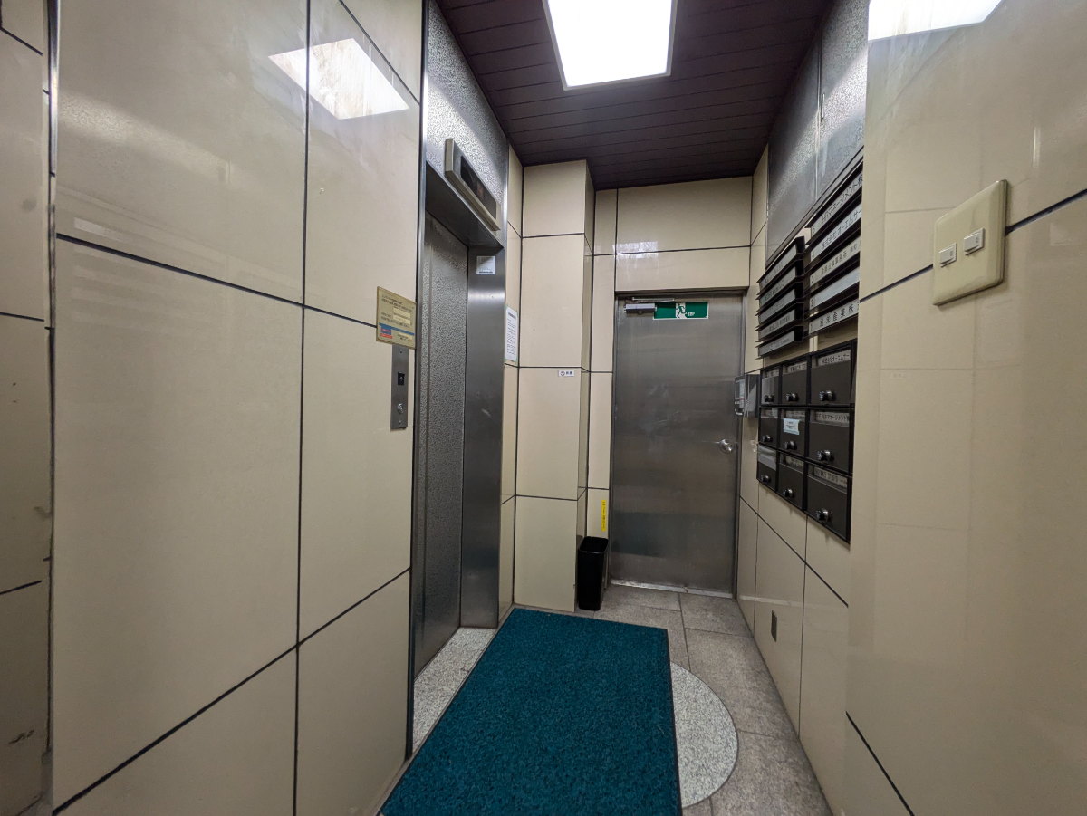 fresh/building/J00100390597_10