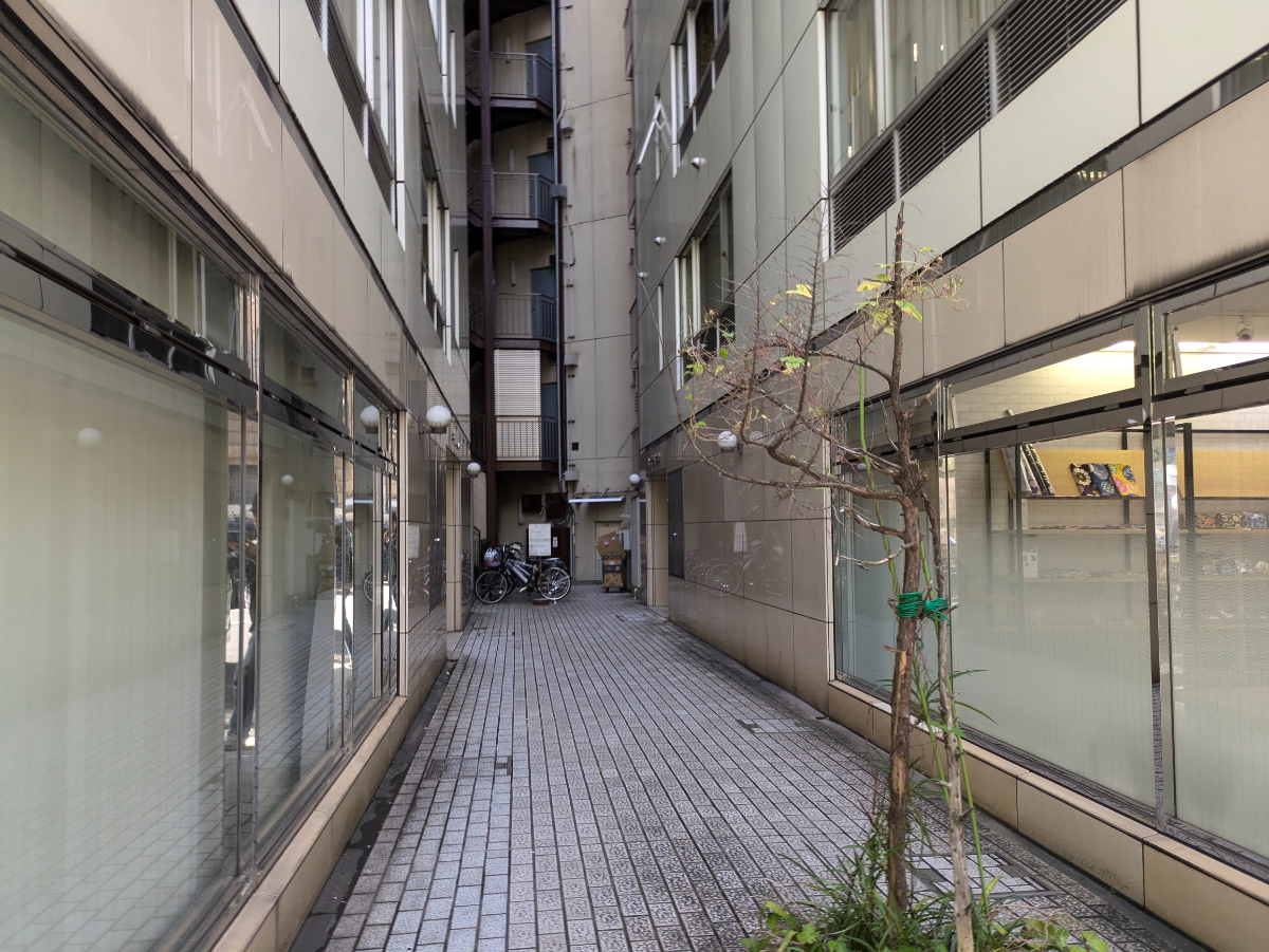 fresh/building/J00100390597_12