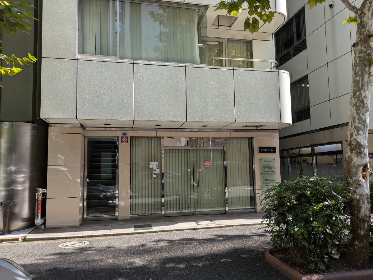 fresh/building/J00100390597_13