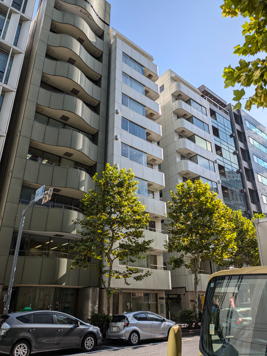 fresh/building/J00100390597_15