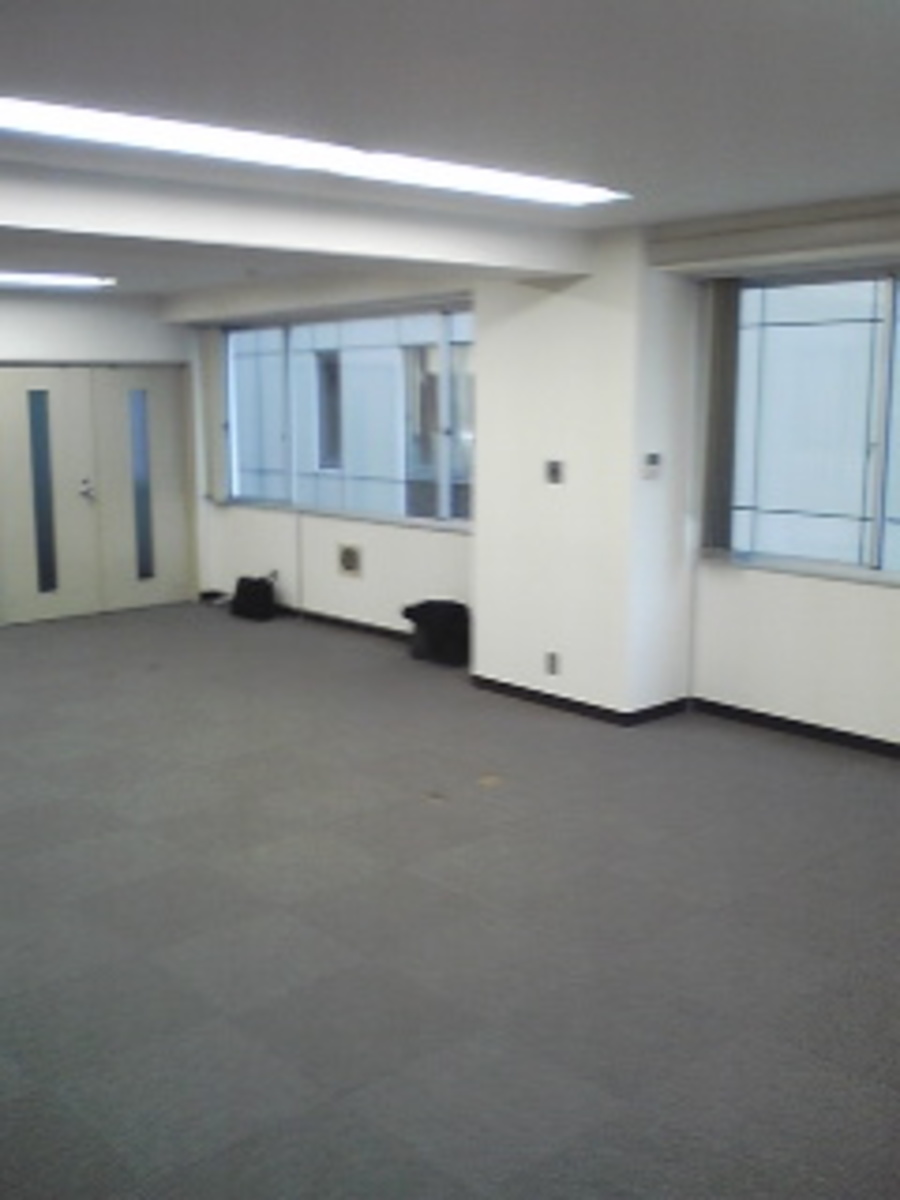 fresh/building/J00100390597_6