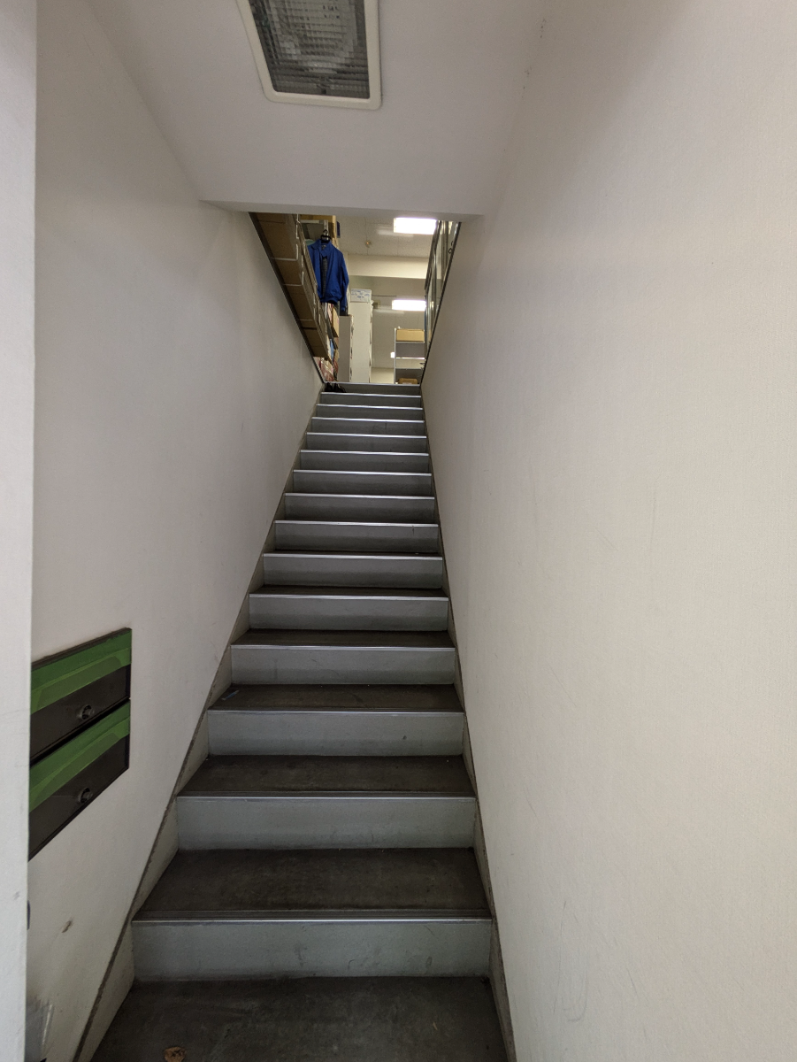 fresh/building/J00100390597_9