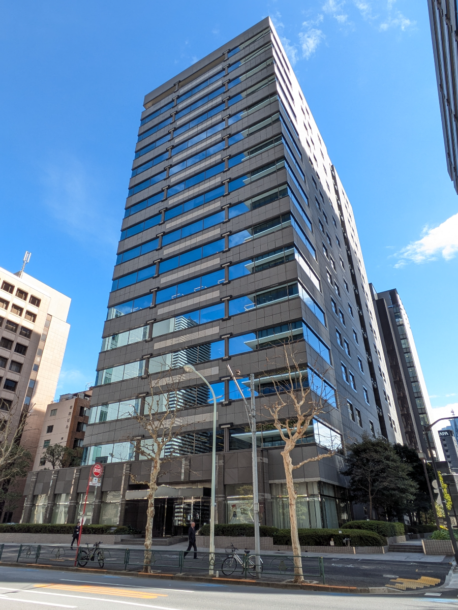 fresh/building/J00100390599_1
