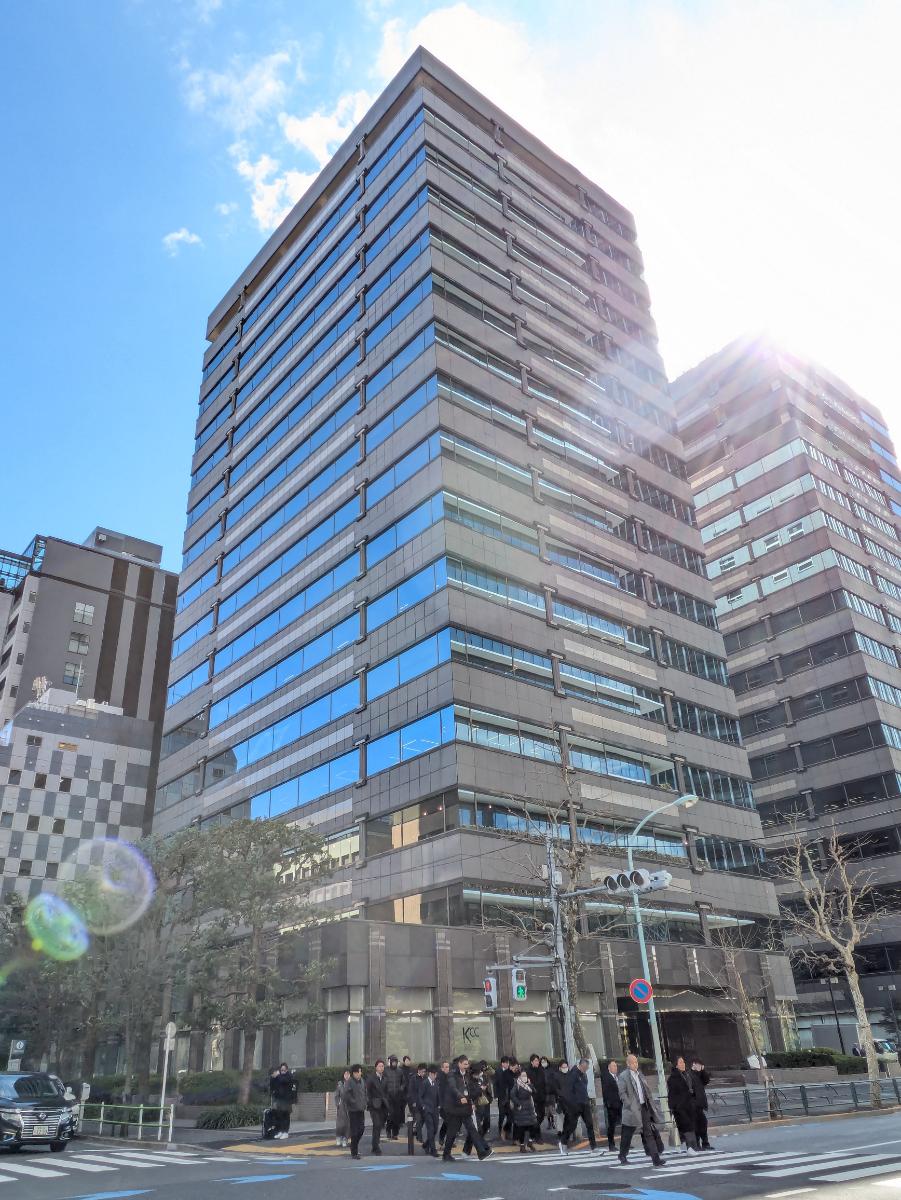 fresh/building/J00100390599_10
