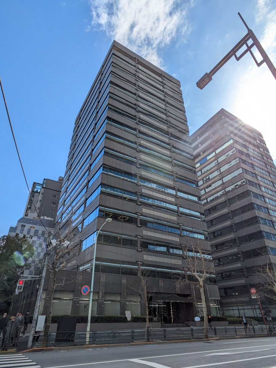fresh/building/J00100390599_11