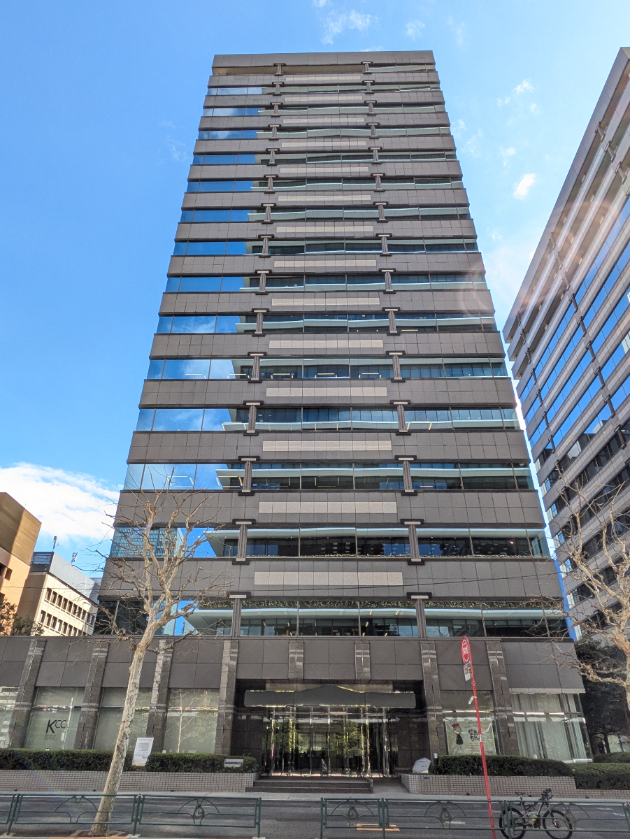 fresh/building/J00100390599_12