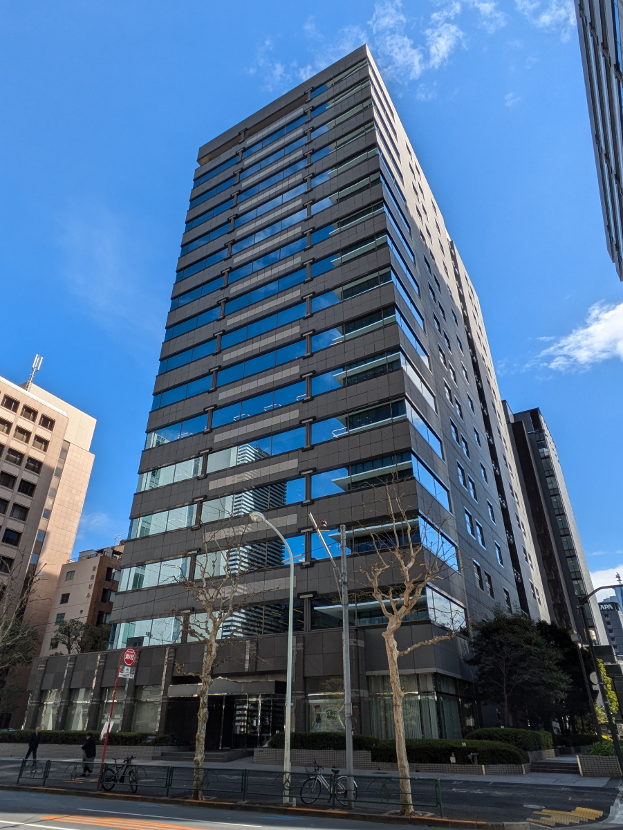 fresh/building/J00100390599_13
