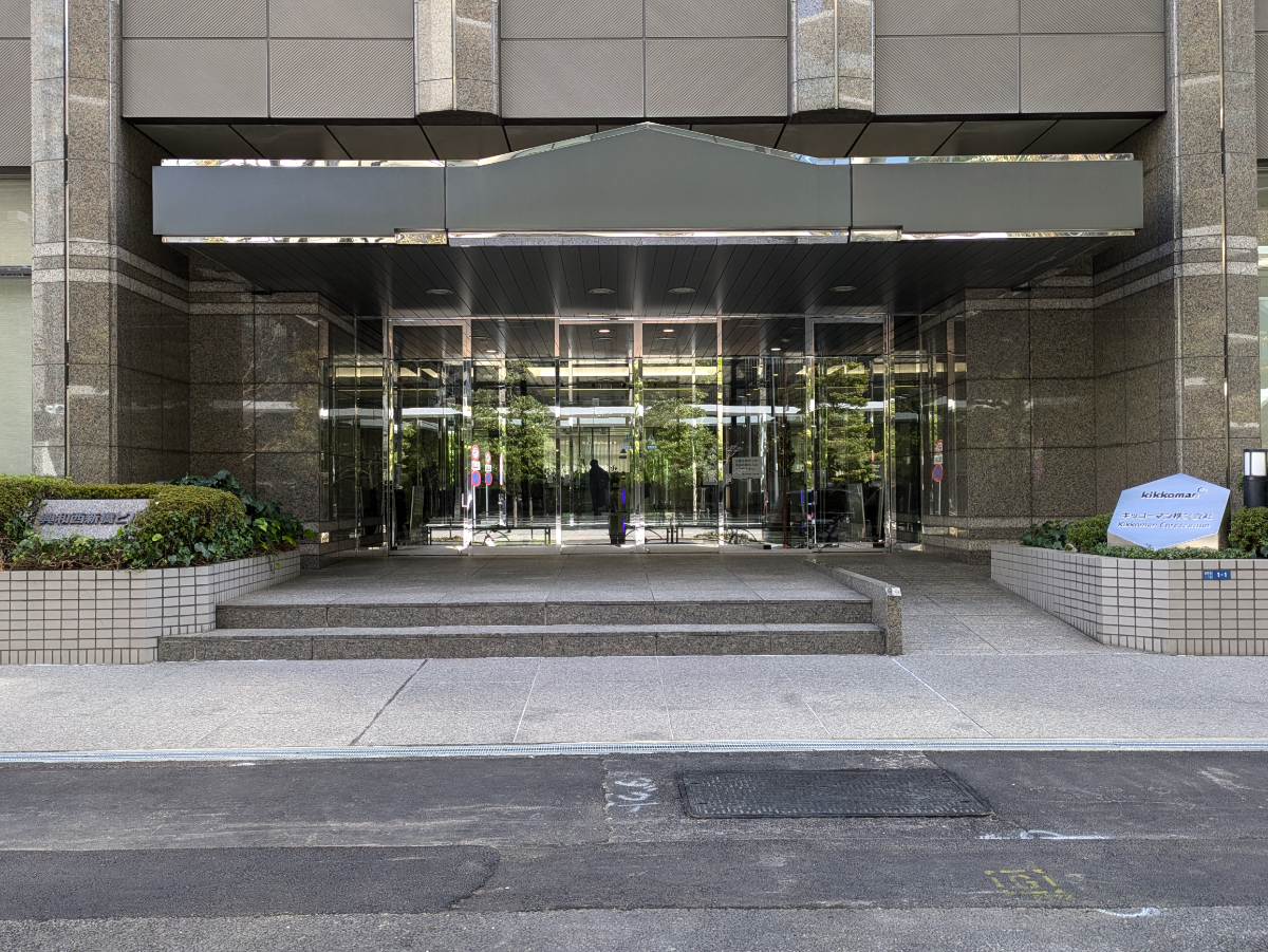 fresh/building/J00100390599_14