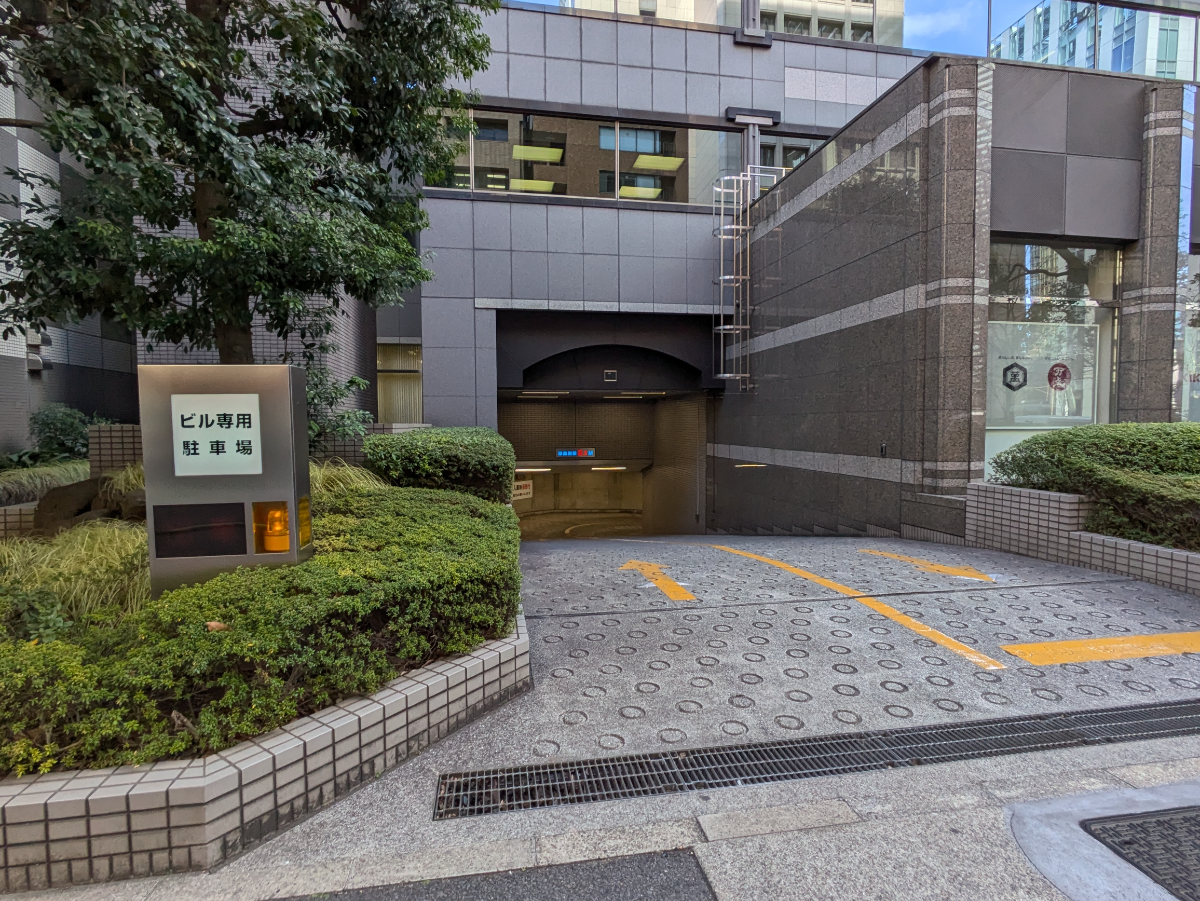 fresh/building/J00100390599_15