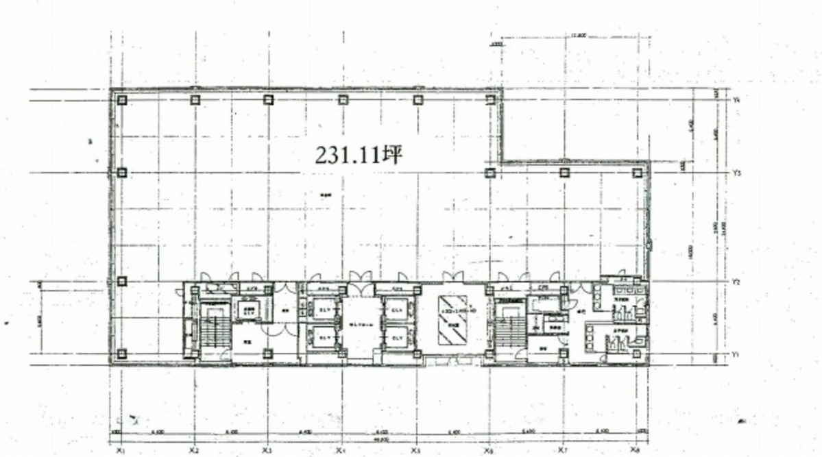fresh/building/J00100390599_18