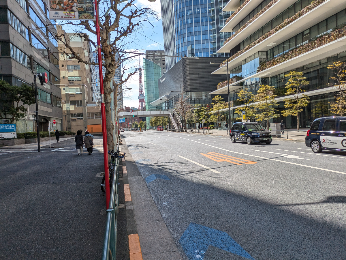 fresh/building/J00100390599_2