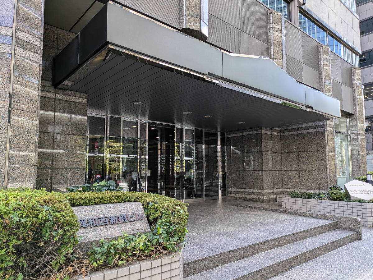 fresh/building/J00100390599_3