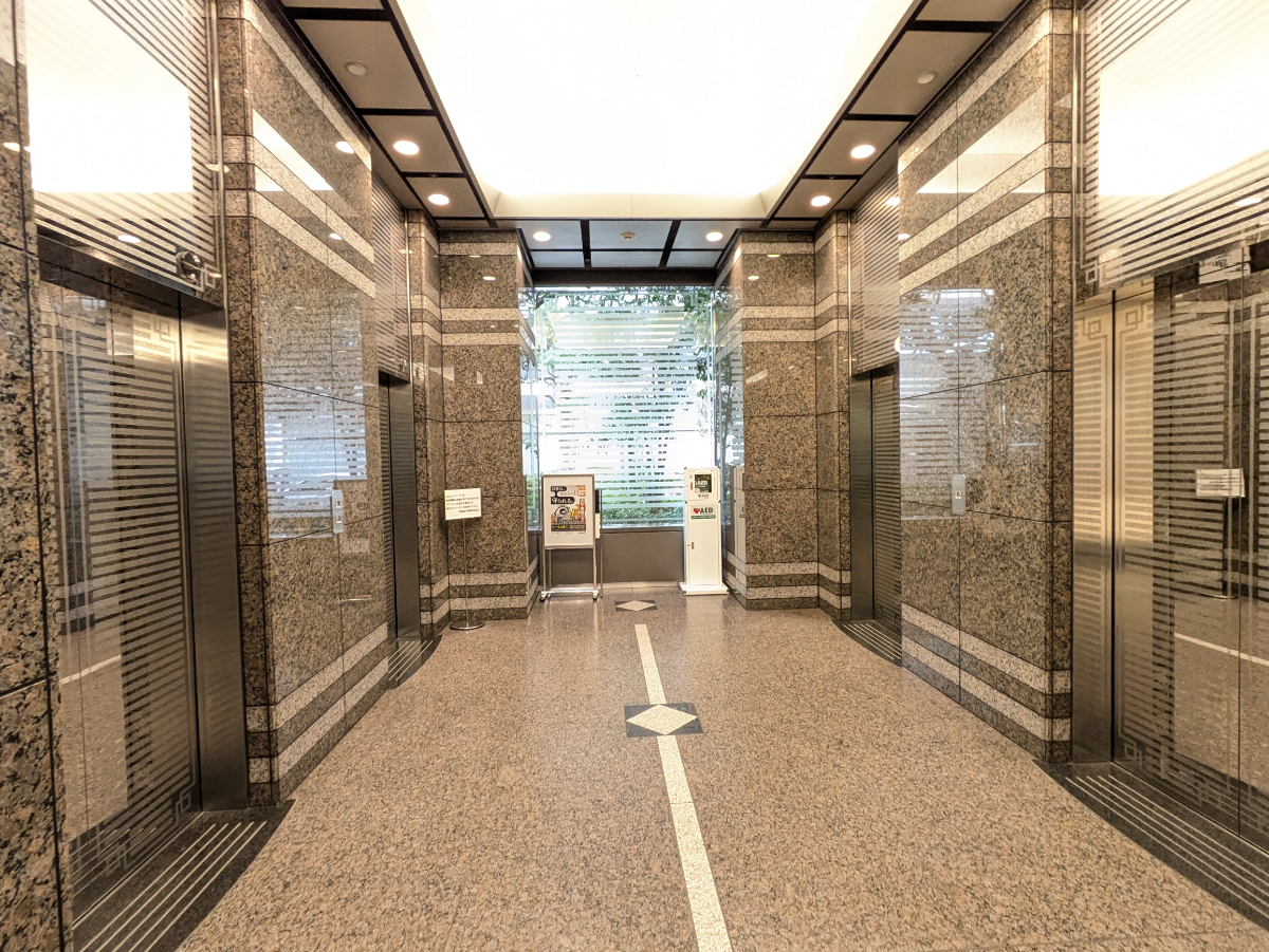 fresh/building/J00100390599_5