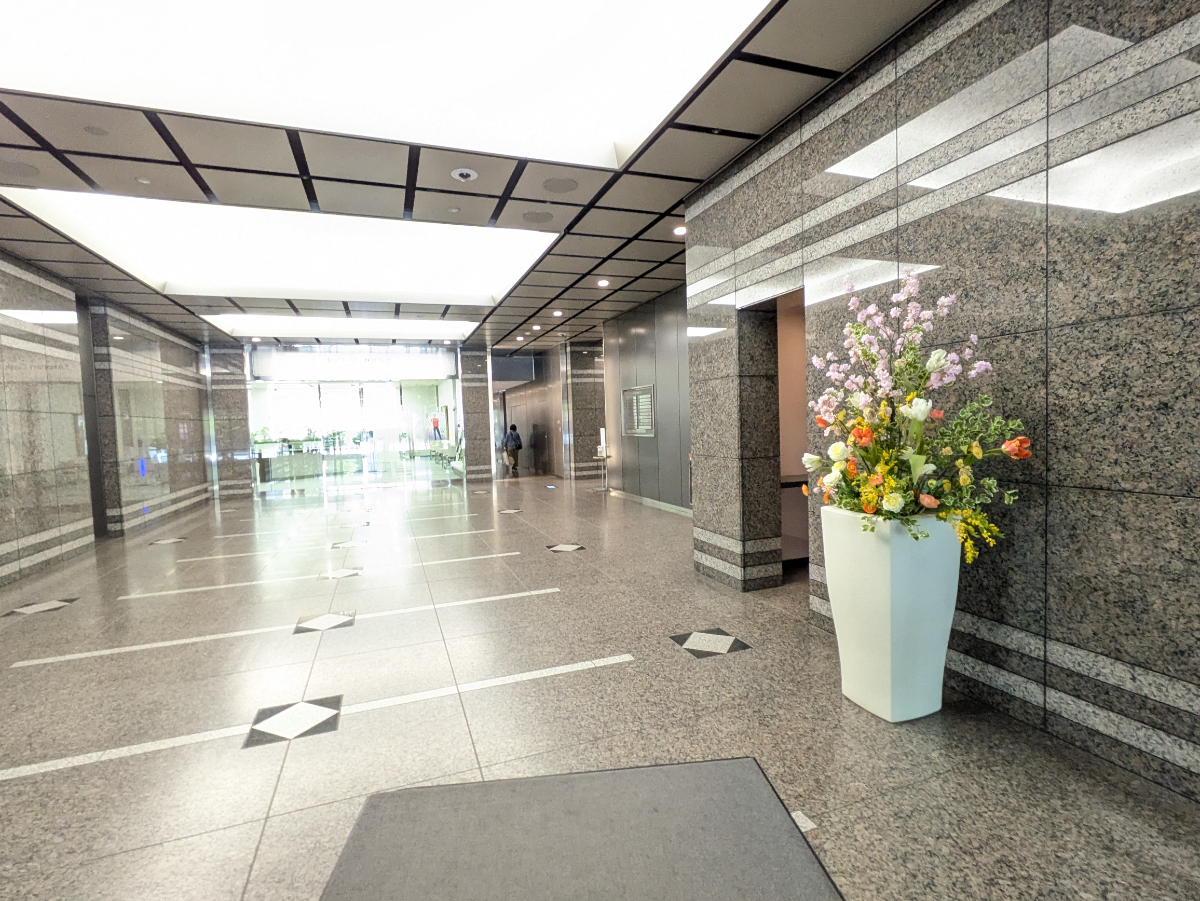 fresh/building/J00100390599_6