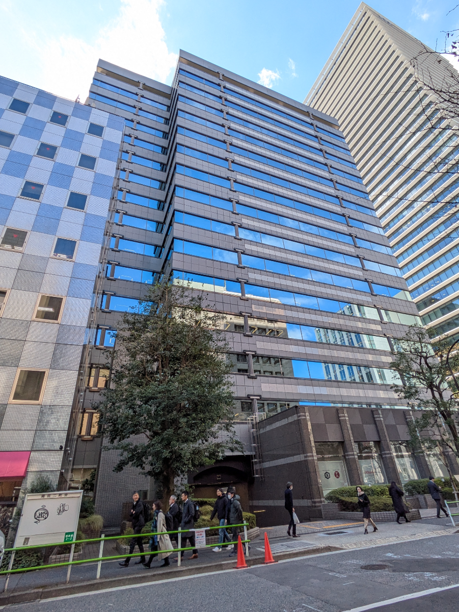 fresh/building/J00100390599_7