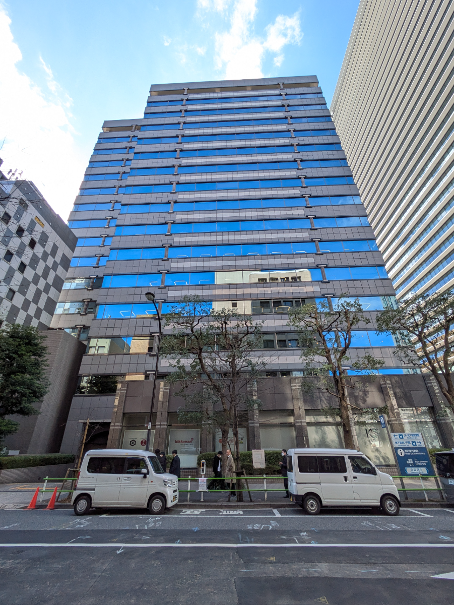 fresh/building/J00100390599_8