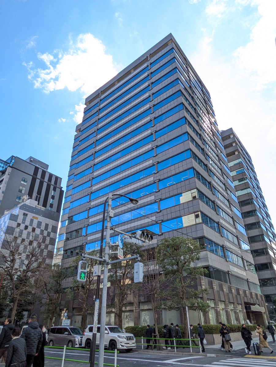 fresh/building/J00100390599_9