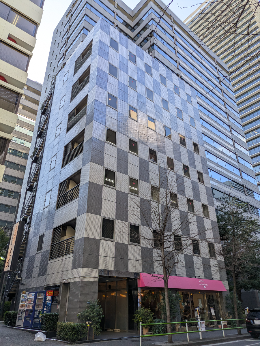 fresh/building/J00100390600_1