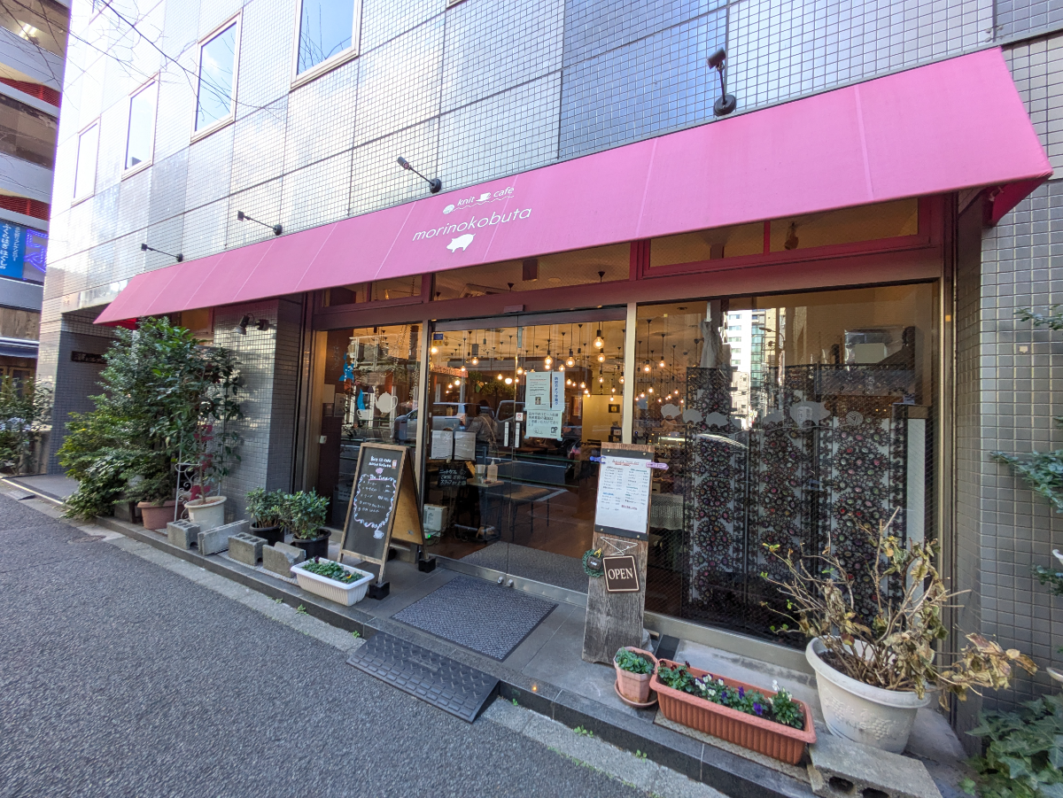 fresh/building/J00100390600_10