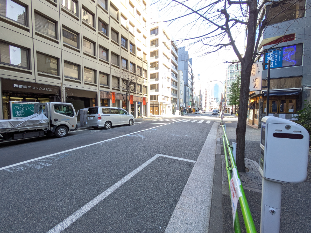 fresh/building/J00100390600_11