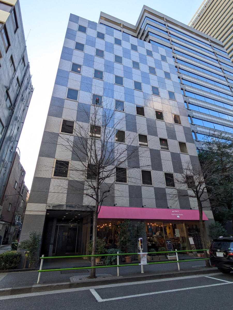 fresh/building/J00100390600_12