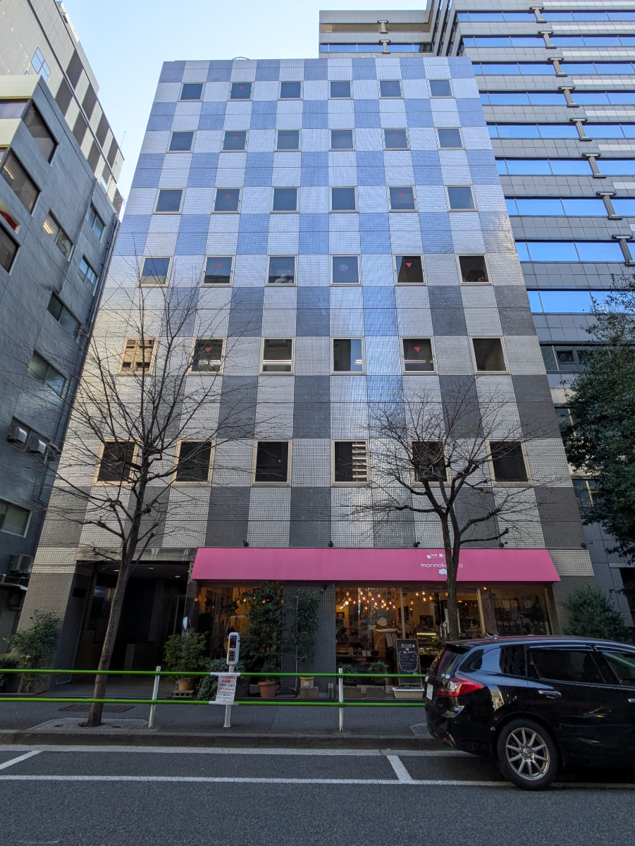 fresh/building/J00100390600_13