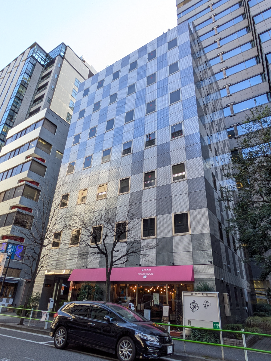 fresh/building/J00100390600_14